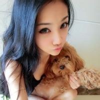 飞翔的小子
